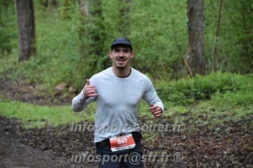 Trail _Chamerolles2026/CHM2026_0698.JPG